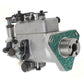 HM1447156 Injection Pump, CAV/Fits Lucas Fits Massey Ferguson