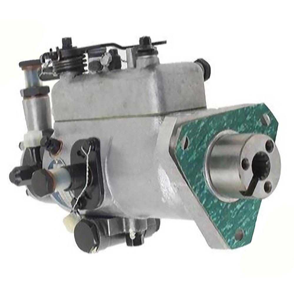 Fuel Injection Pump Fits Massey Ferguson Replaces 3240768