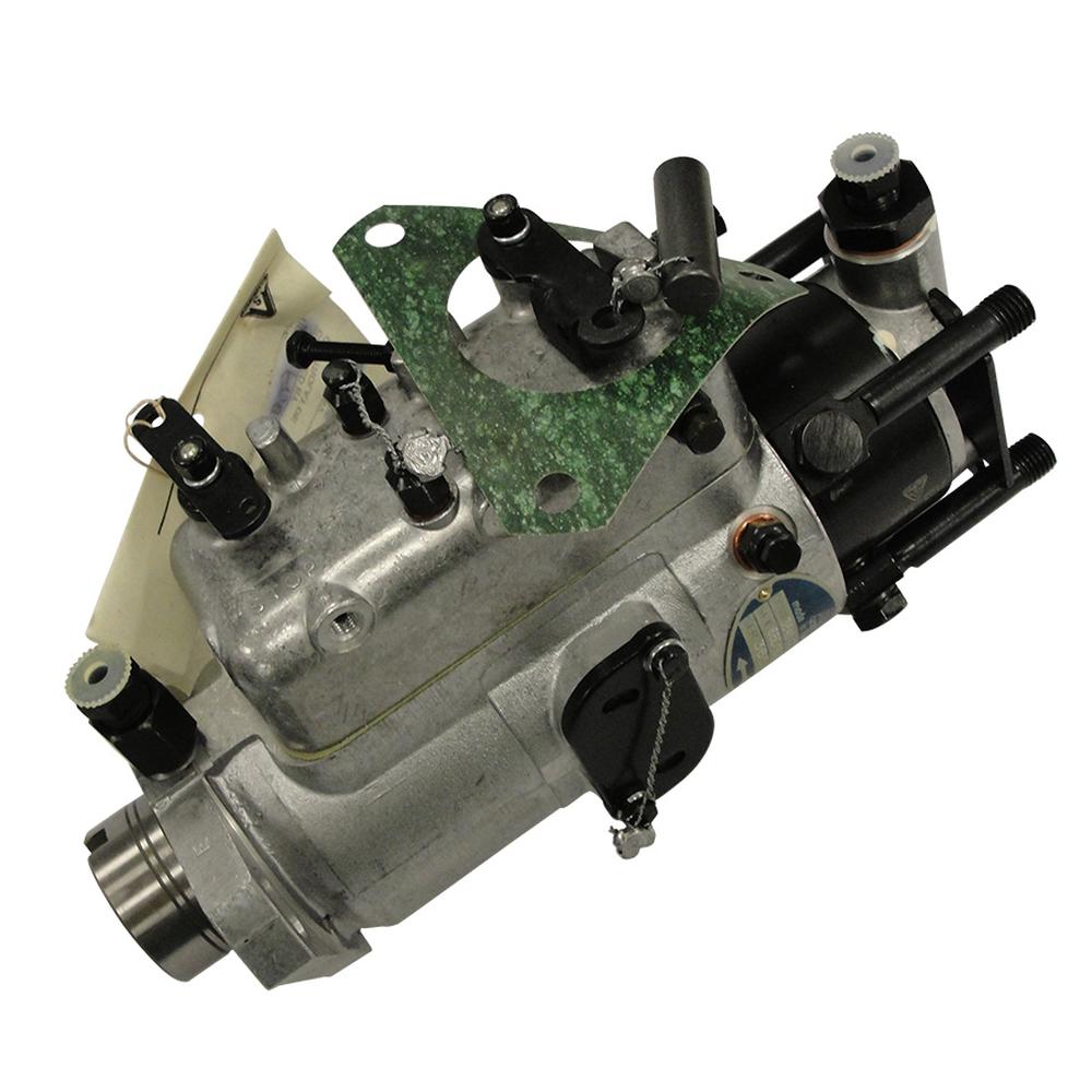 HM1447156 Injection Pump, CAV/Fits Lucas Fits Massey Ferguson