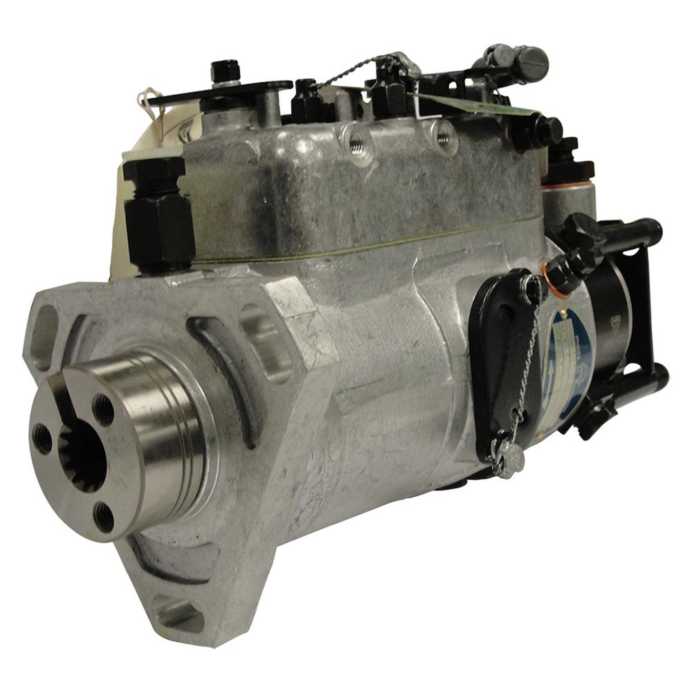 HM1447156 Injection Pump, CAV/Fits Lucas Fits Massey Ferguson