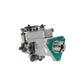 HM1447156 Injection Pump, CAV/Fits Lucas Fits Massey Ferguson