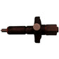 Fuel Injector 2645664 Fits Massey Ferguson 283 283 UK 290 290 UK 3050 3060