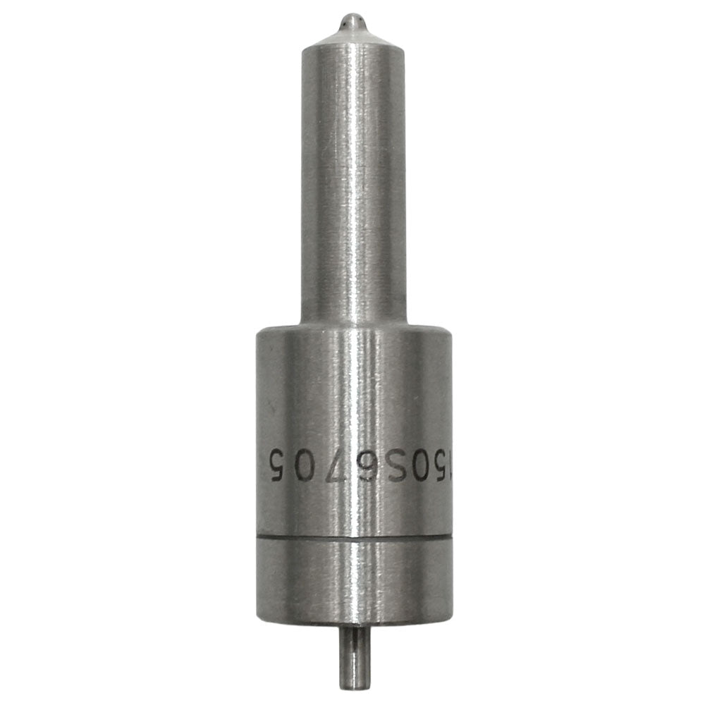 1447227M1 New Fuel Injector Nozzle Fits Massey Ferguson Tractor Models 261