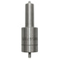 S.43193 Fuel Injector Nozzle Fits Perkins