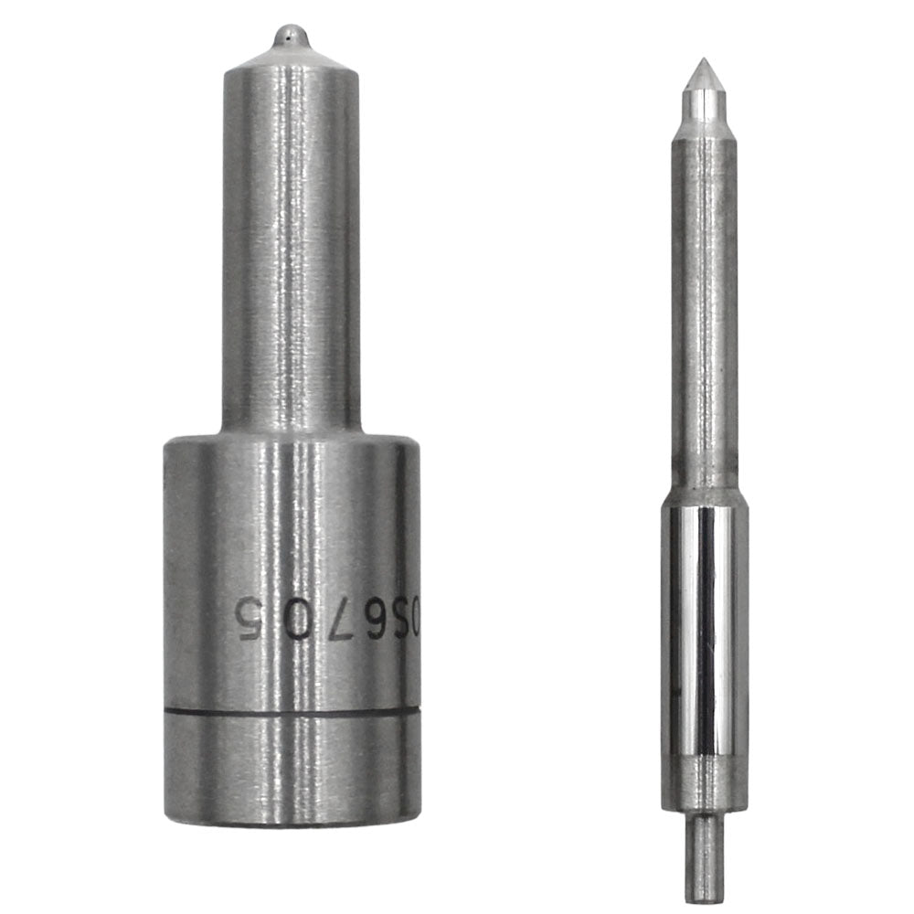 1447227M1 New Fuel Injector Nozzle Fits Massey Ferguson Tractor Models 261