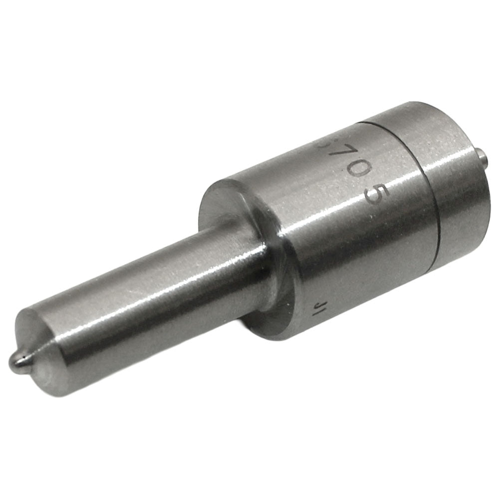 1447227M1 New Fuel Injector Nozzle Fits Massey Ferguson Tractor Models 261
