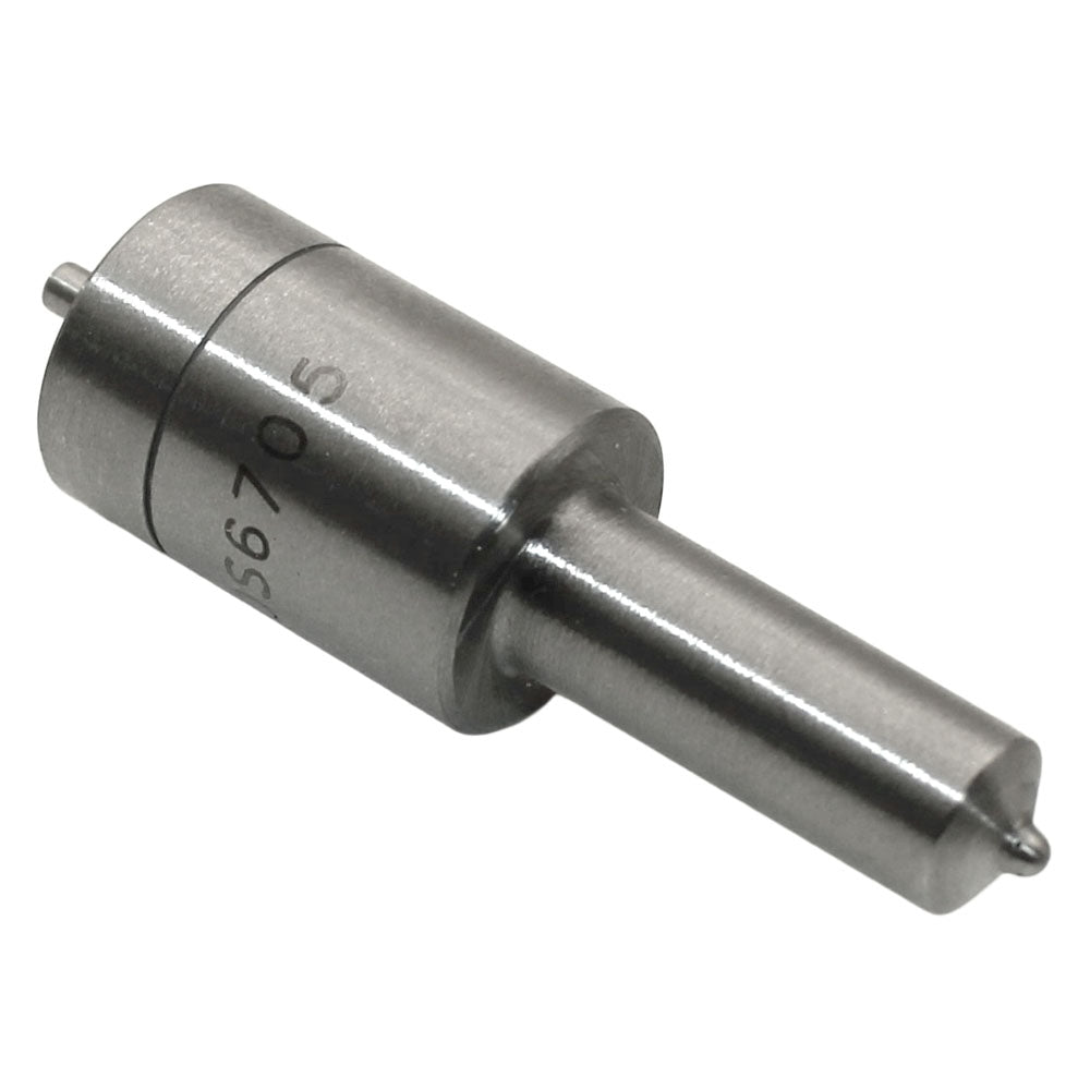1447227M1 New Fuel Injector Nozzle Fits Massey Ferguson Tractor Models 261