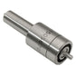 Nozzle Fits Massey Ferguson Replaces 1447227M1
