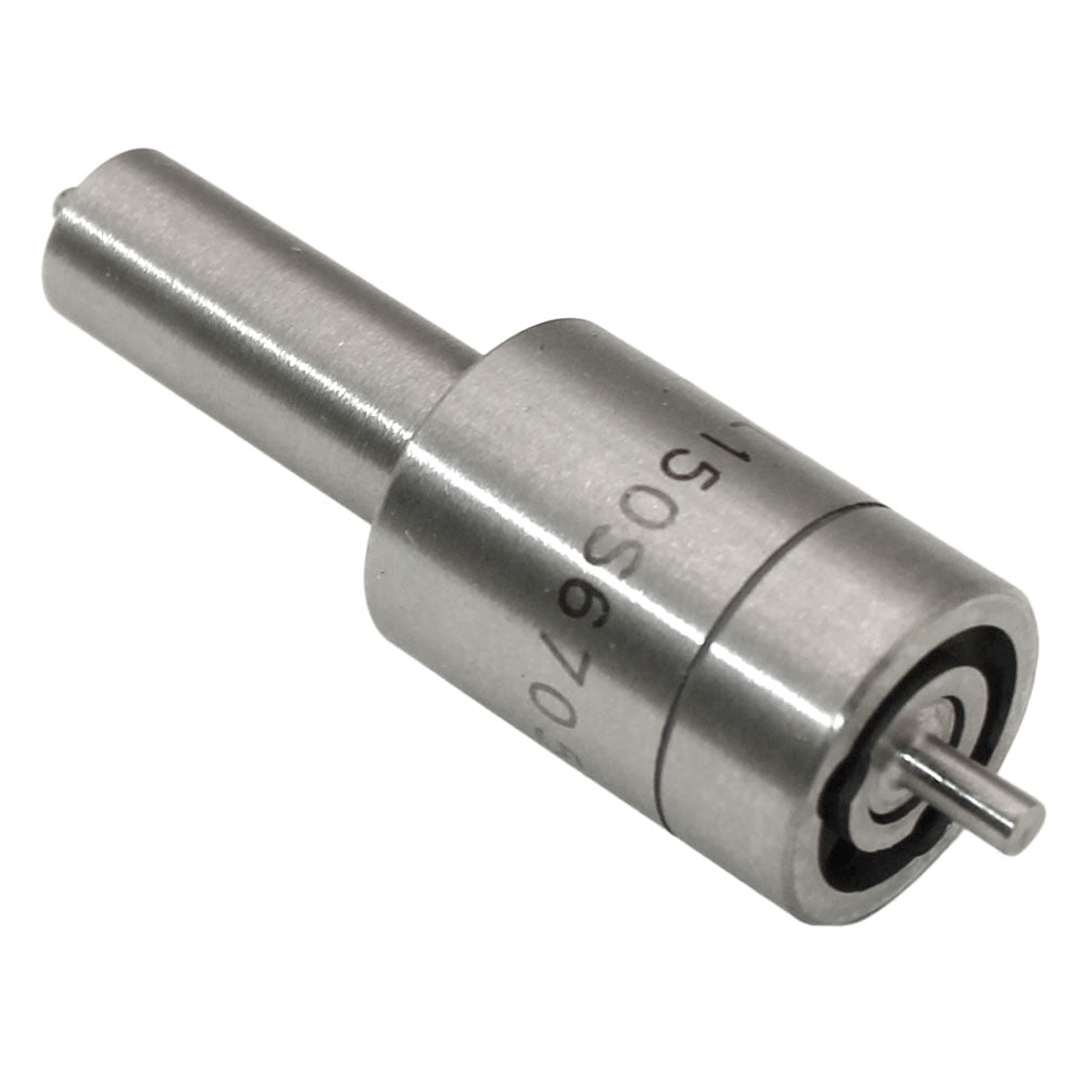 S.43193 Fuel Injector Nozzle Fits Perkins