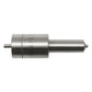 1447227M1 New Fuel Injector Nozzle Fits Massey Ferguson Tractor Models 261