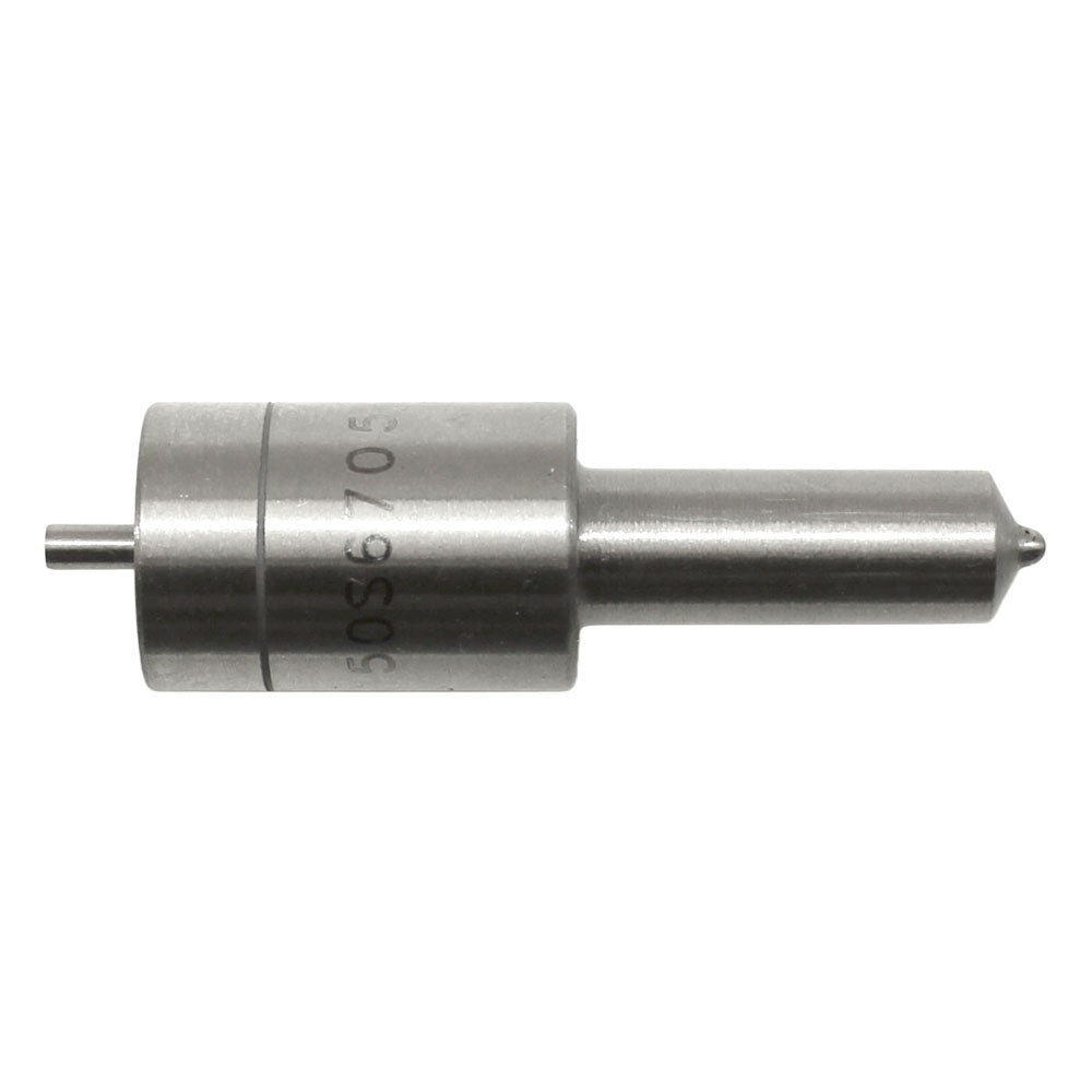 1447227M1 New Fuel Injector Nozzle Fits Massey Ferguson Tractor Models 261