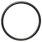 373227S Long Tractor Piston Seal 6060 6070 6080 5000 5600 6600 6700 7000 +