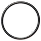 Piston Seal Fits Case/International Harvester Replaces 14472380