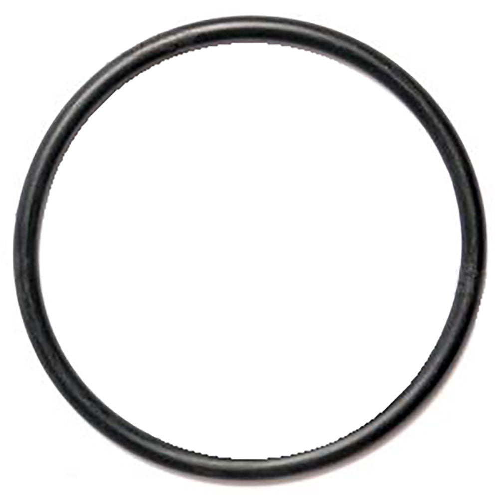HYS-F-373408-S O Ring, Hydraulic Lift Cyl Piston 373408S