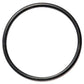 A-373408S-AI O-Ring, Hydraulic Lift Cylinder Piston