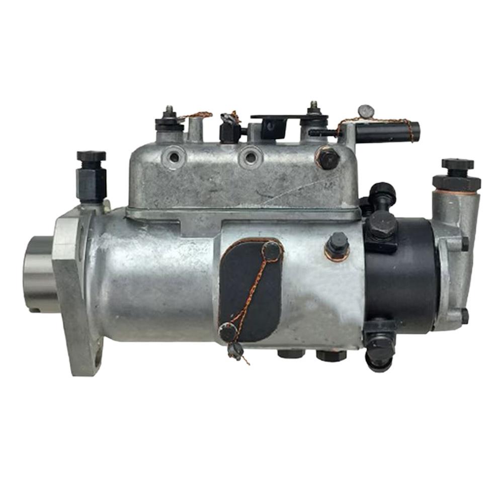 1446876M1 Fuel Injection Pump Fits Massey Ferguson Combine Model 31