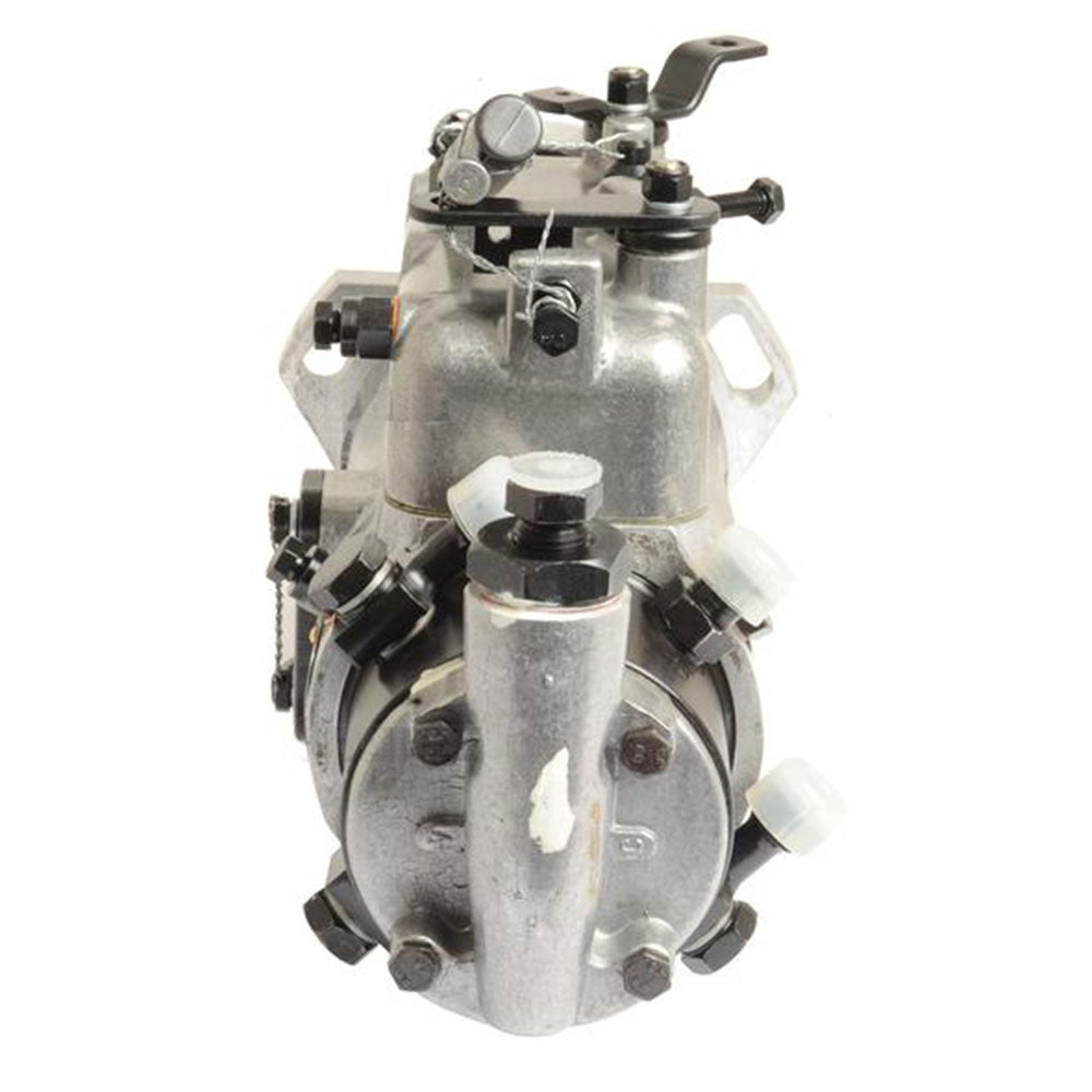 1446876M1 Fuel Injection Pump Fits Massey Ferguson Combine Model 31
