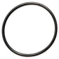 S.6797 O Ring 3/16'' x 3 3/4'' (BS343) 70 Shore Fits Massey Ferguson