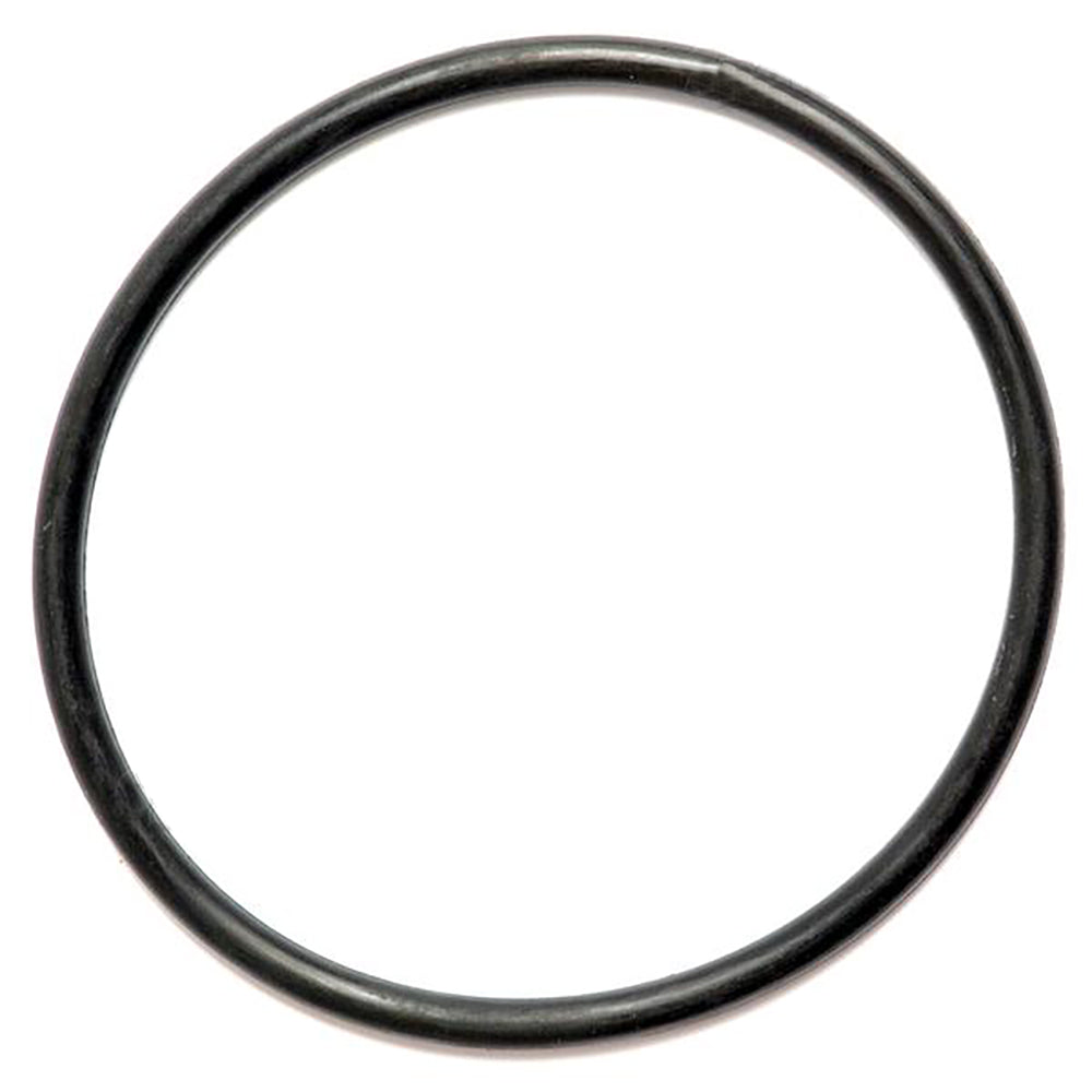 S.6797 O Ring 3/16'' x 3 3/4'' (BS343) 70 Shore Fits Massey Ferguson