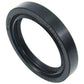 1851747M1 Oil Seal 2.25 x 3.0 x 0.375 Fits Massey Ferguson