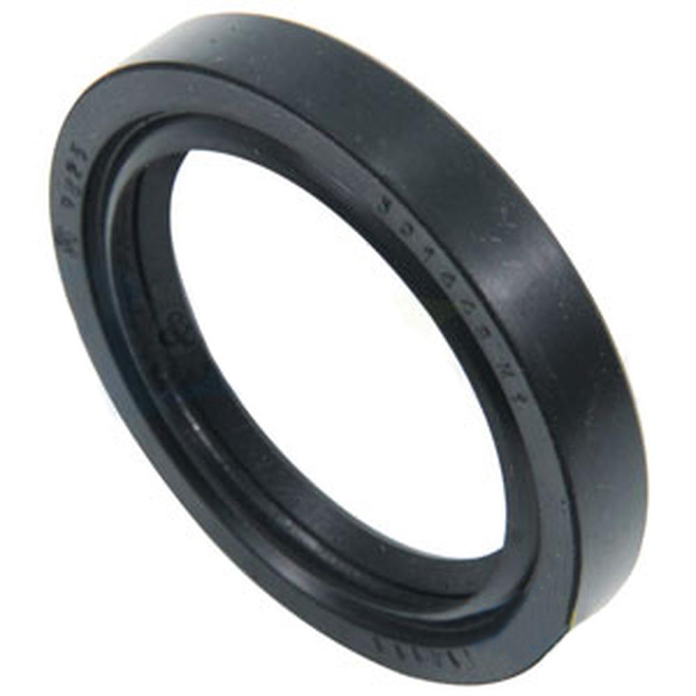 Front Crankshaft Seal Fits Perkins Replaces 2414111