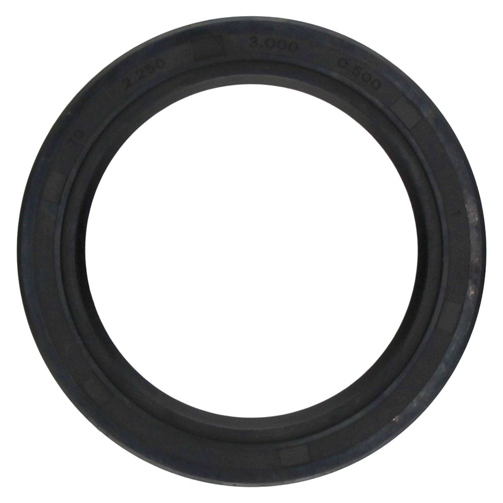 Front Crankshaft Seal Fits New Holland Replaces 1447689M1