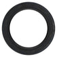 Front Crankshaft Seal Fits Ford Replaces 1447689M1