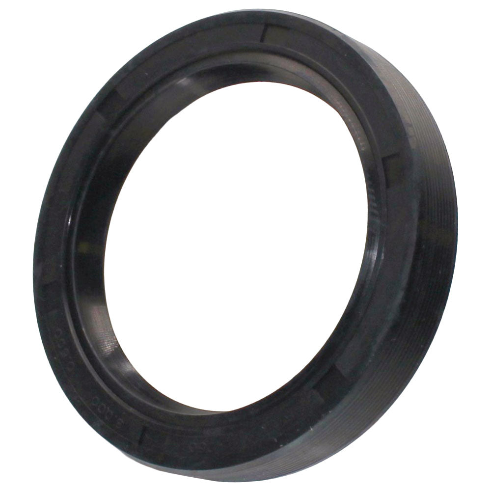 Front Crankshaft Seal Fits New Holland Replaces 1447689M1