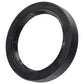 Front Crankshaft Seal Fits Ford Replaces 1447689M1
