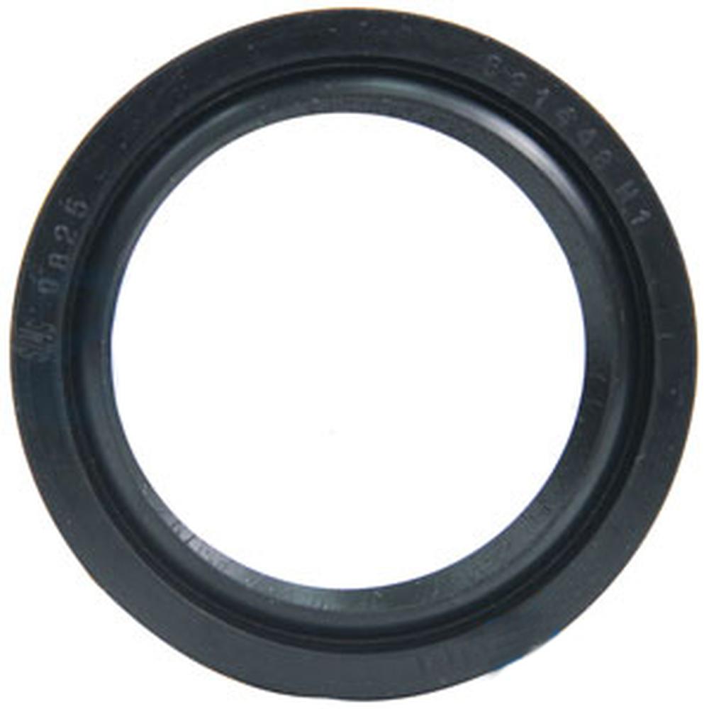 Front Crankshaft Seal Fits Massey Ferguson 135 150 1544 160 200 200B 203 205 20C