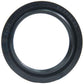 Seal 1447487M1 Fits Massey Ferguson 30B 3165 35 356 35Utility 365 40 40B 50 65