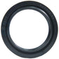 Front Crankshaft Seal Fits Universal Products Replaces VPC5101