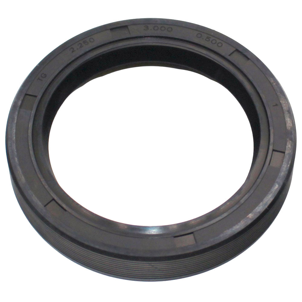 Front Crankshaft Seal Fits Ford Replaces 1447689M1