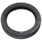 Front Crankshaft Seal Fits New Holland Replaces 1447689M1