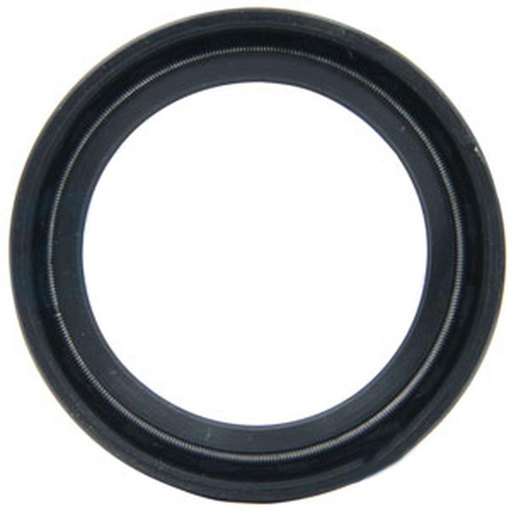 Seal 1447487M1 Fits Massey Ferguson 30B 3165 35 356 35Utility 365 40 40B 50 65