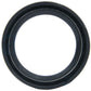 1447487M1 Front Crankshaft Seal Fits Massey Ferguson 2414111 1544 160 200