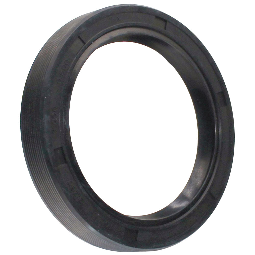 Front Crankshaft Seal Fits New Holland Replaces 1447689M1
