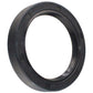 Front Crankshaft Seal Fits Ford Replaces 1447689M1