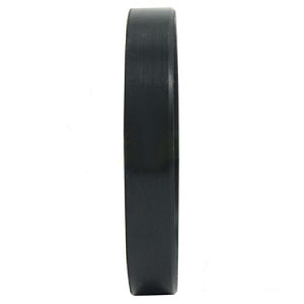 Front Crankshaft Seal Fits Leyland Replaces AHM2214