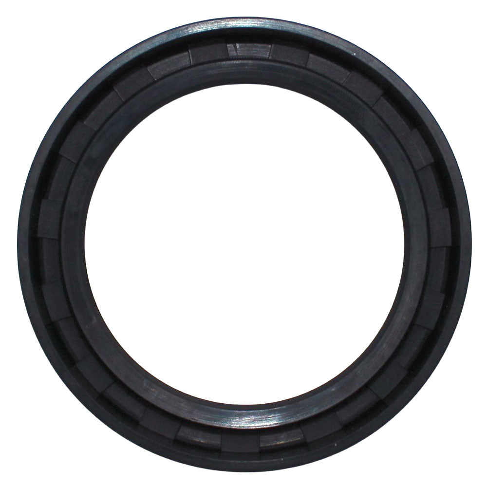 Front Crankshaft Seal Fits New Holland Replaces 1447689M1