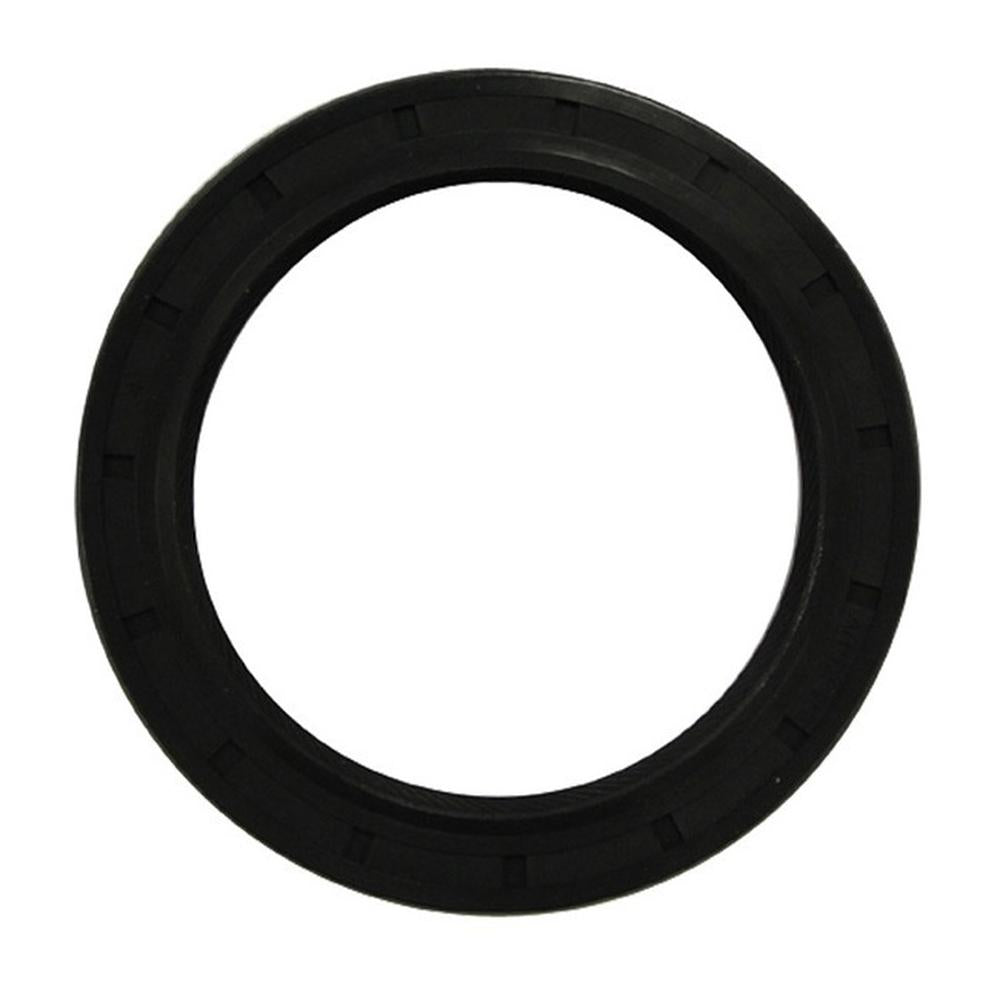 Front Crankshaft Seal - Fits Massey Ferguson - 1447689M1