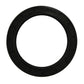 1851747M1 Oil Seal 2.25 x 3.0 x 0.375 Fits Massey Ferguson