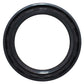 Front Crankshaft Seal Fits Ford Replaces 1447689M1