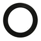 Seal 1447487M1 Fits Massey Ferguson 30B 3165 35 356 35Utility 365 40 40B 50 65