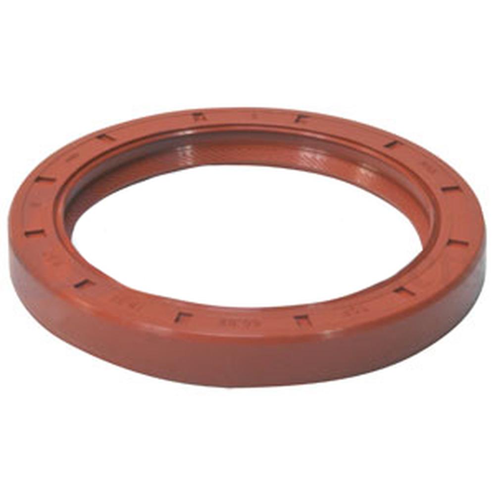 1446853M1 Front Crankshaft Seal Fits Massey Ferguson 175 180 255 265 261+