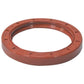 Perkins Fits Massey Ferguson Front Crank Shaft Oil Seal 2418F436, For 1004, 4.23