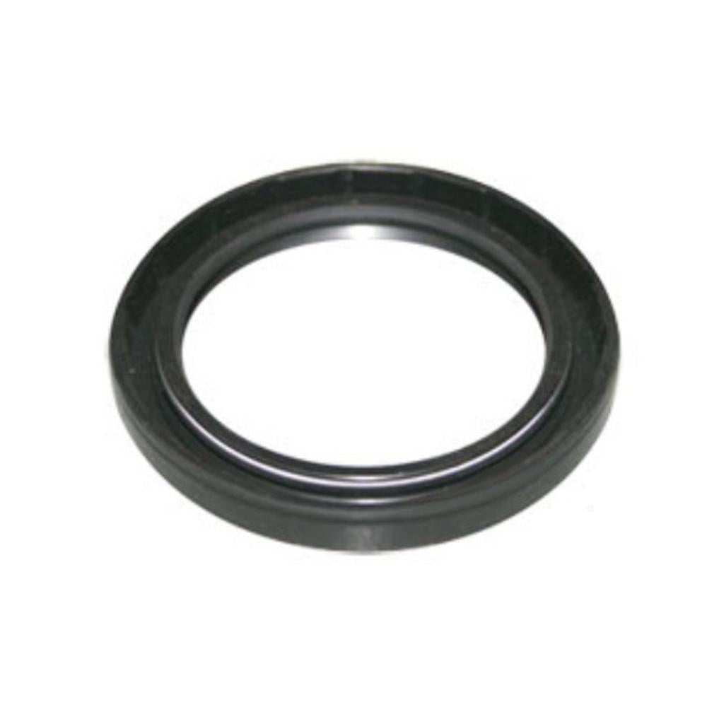 Front Crankshaft Oil Seal Fits Massey Ferguson MF Tractor 4/6c Perkins
