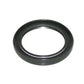 Front Crankshaft Seal Fits Universal Products