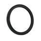 Double Lip Seal Fits Michigan Replaces 1447691M1