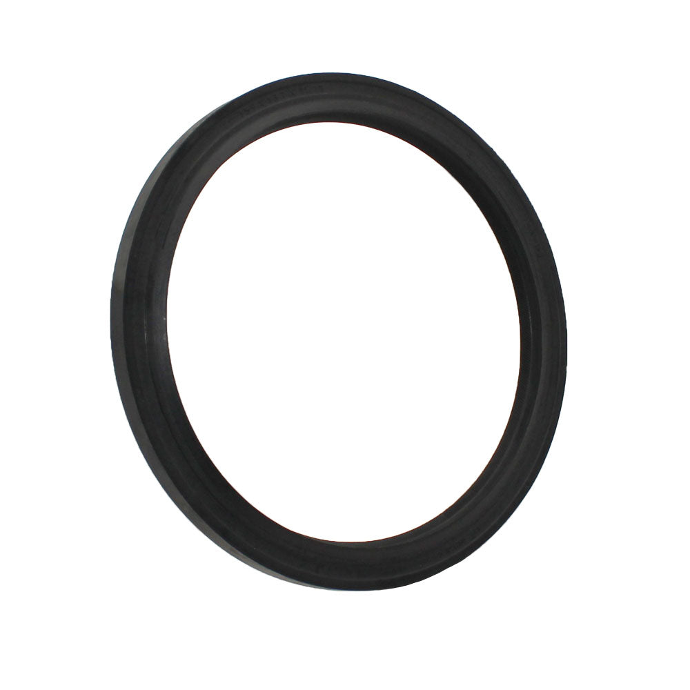 1447049M1 Rear Crankshaft Oil Seal Fits Massey Ferguson Tractor Perkins Engine